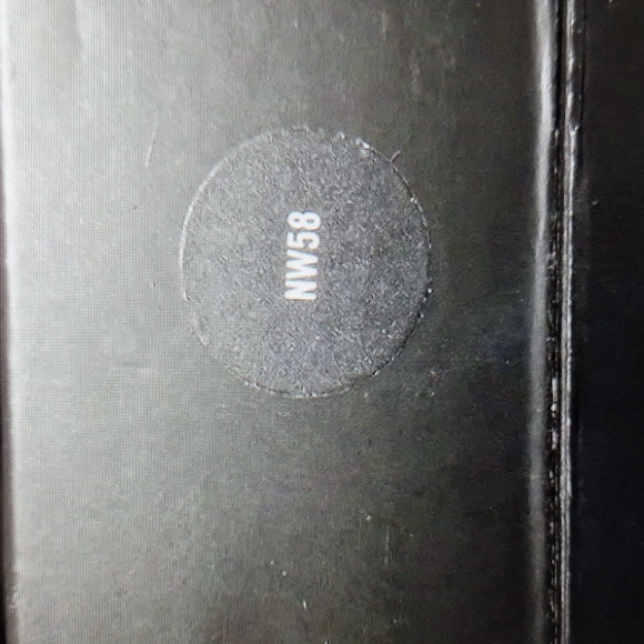 MAC COSMETICS | MAC Studio Tech Soft Foundation—NW58 - Picture 4 of 6